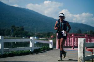 BIB: 
                            <button type="button" onclick="openModal(27599518)" class="btn btn-primary btn-sm float-right btn-popup" data-toggle="modal" data-target=".modal-high-quality">
                        <i class="fas fa-shopping-cart"></i> Add to Cart
                    </button>
                                            <button type="button" onclick="isThisMe(27599518, true)" class="btn btn-success btn-sm float-right btn-popup btn-isme hidden" data-toggle="tooltip" data-placement="bottom" title="นี่คือรูปของคุณใช่ไหม คลิกที่นี่เพื่อเอาเข้าอัลบั้ม">
                        <i class="fas fa-plus"></i> Add to album
                    </button>
                    <button type="button" onclick="isThisMe(27599518, false)" class="btn btn-warning btn-sm float-right btn-popup btn-isnotme hidden">
                        <i class="fas fa-ban"></i> Remove from album
                    </button>